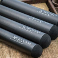 Matrix XTR Section Protectors